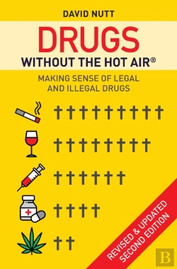 Bertrand.pt - Drugs Without The Hot Air