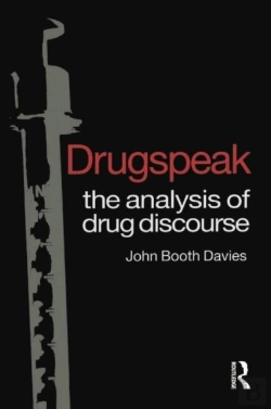 Bertrand.pt - Drugspeak