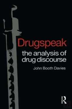 Bertrand.pt - Drugspeak