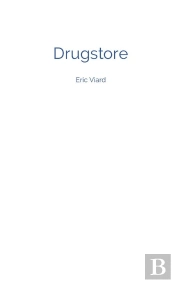 Drugstore
