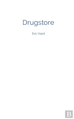 Bertrand.pt - Drugstore