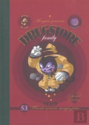 Drugstore Family