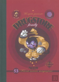 Bertrand.pt - Drugstore Family