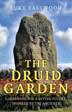 Bertrand.pt - Druid Garden, The