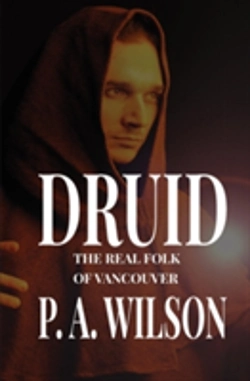 Bertrand.pt - Druid