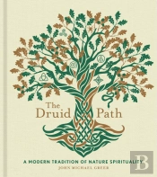 Druid Path