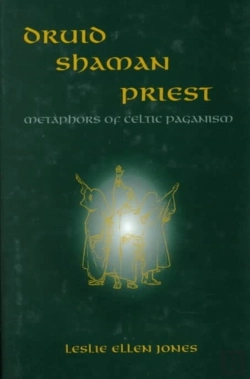 Bertrand.pt - Druid-Priest-Shaman