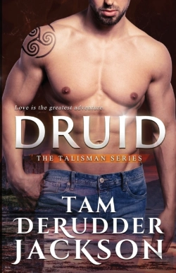 Bertrand.pt - Druid