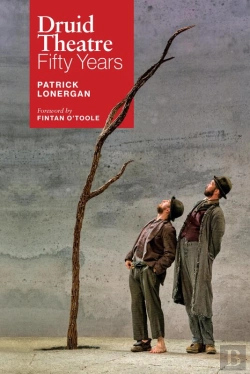 Bertrand.pt - Druid Theatre