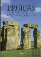 Druidas