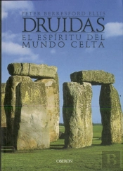 Druidas