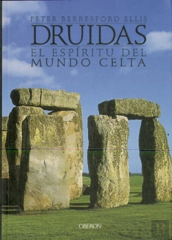Bertrand.pt - Druidas