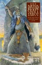 Druidcraft Tarot