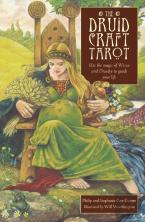 Druidcraft Tarot