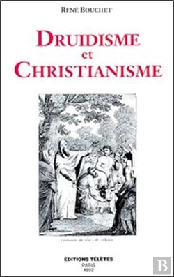 Bertrand.pt - Druidisme Et Christianisme