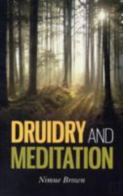 Bertrand.pt - Druidry And Meditation