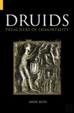 Bertrand.pt - Druids