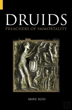 Bertrand.pt - Druids