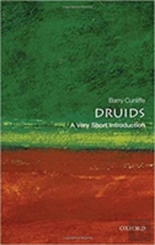 Druids