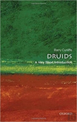 Bertrand.pt - Druids