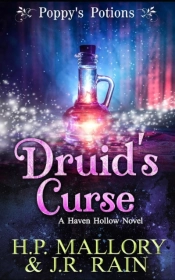 Druid'S Curse