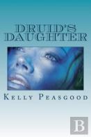 Druid'S Daughter