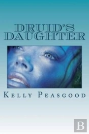 Druid'S Daughter
