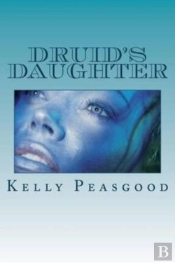 Bertrand.pt - Druid'S Daughter