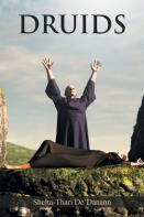 Druids