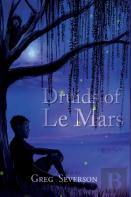 Druids Of Le Mars