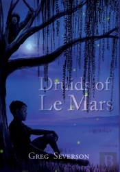Druids Of Le Mars