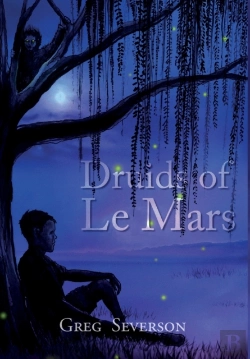 Bertrand.pt - Druids Of Le Mars