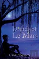 Druids Of Le Mars