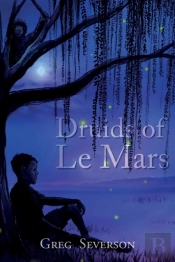 Druids Of Le Mars