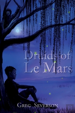 Bertrand.pt - Druids Of Le Mars