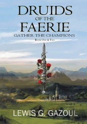 Druids Of The Faerie