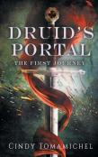 Druid'S Portal