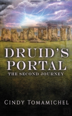 Bertrand.pt - Druid'S Portal