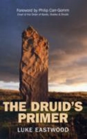 Druid`S Primer, The