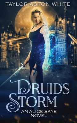 Bertrand.pt - Druid'S Storm