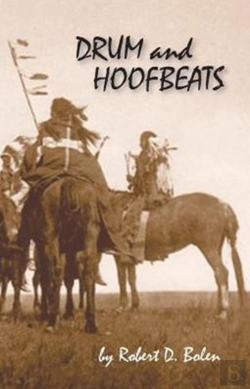 Bertrand.pt - Drum And Hoofbeats