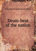 Drum-Beat Of The Nation