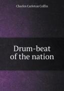 Drum-Beat Of The Nation