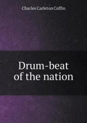 Drum-Beat Of The Nation
