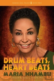 Drum Beats, Heart Beats