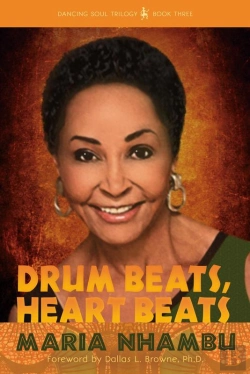 Bertrand.pt - Drum Beats, Heart Beats