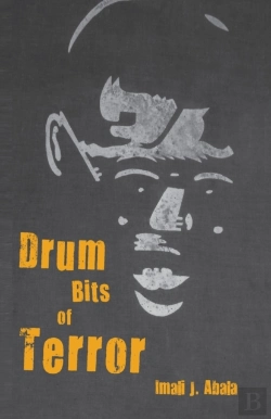 Bertrand.pt - Drum Bits Of Terror