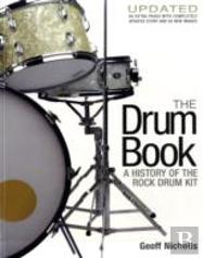 Drum Book