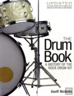 Bertrand.pt - Drum Book