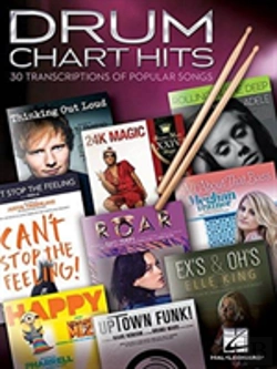 Bertrand.pt - Drum Chart Hits